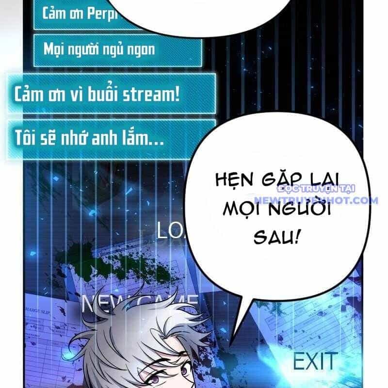 Streamer Game Thiên Tài Bị Ma Ám - Chương 16 - ảnh 210