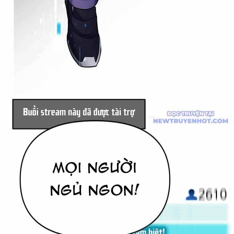 Streamer Game Thiên Tài Bị Ma Ám - Chương 16 - ảnh 213