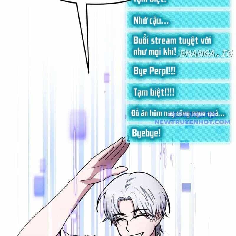 Streamer Game Thiên Tài Bị Ma Ám - Chương 16 - ảnh 214