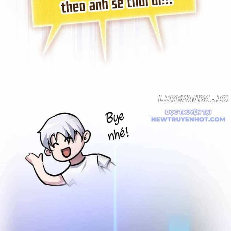 Streamer Game Thiên Tài Bị Ma Ám - Chương 16 - ảnh 217