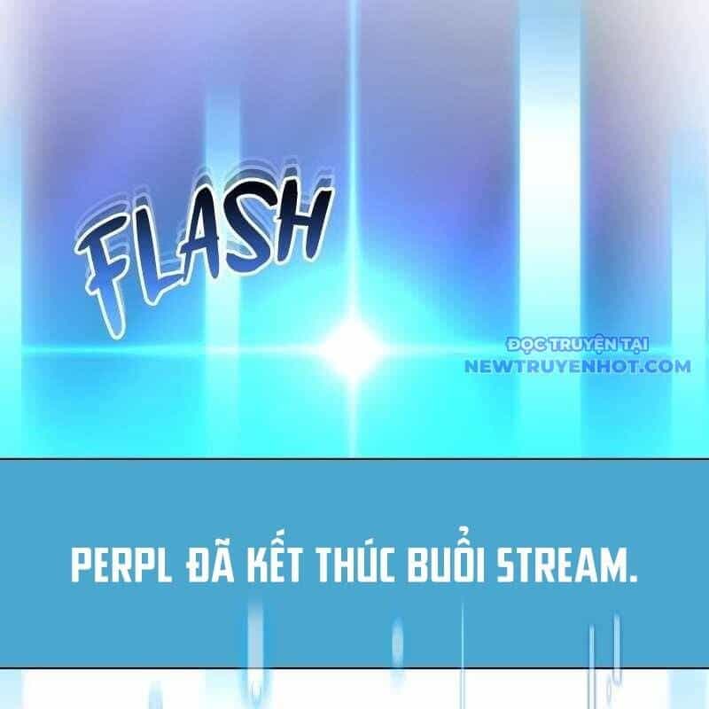 Streamer Game Thiên Tài Bị Ma Ám - Chương 16 - ảnh 218