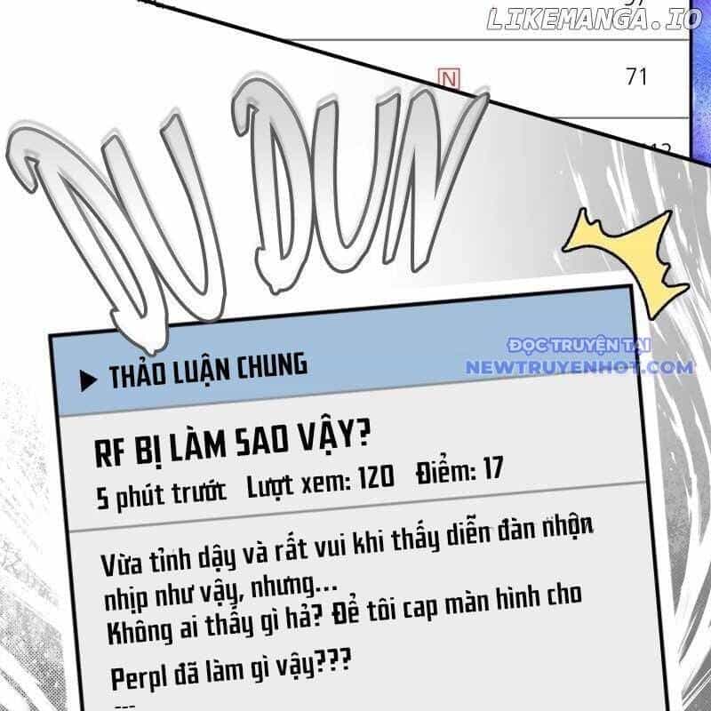 Streamer Game Thiên Tài Bị Ma Ám - Chương 16 - ảnh 223