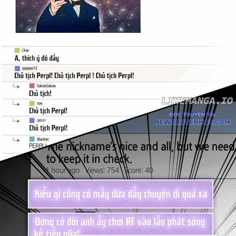 Streamer Game Thiên Tài Bị Ma Ám - Chương 16 - ảnh 229