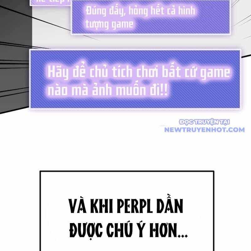 Streamer Game Thiên Tài Bị Ma Ám - Chương 16 - ảnh 230