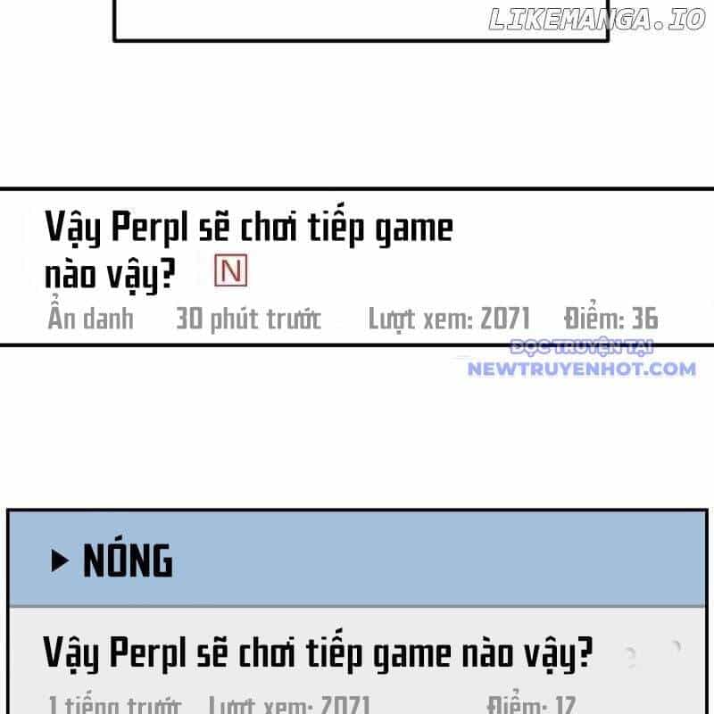 Streamer Game Thiên Tài Bị Ma Ám - Chương 16 - ảnh 231