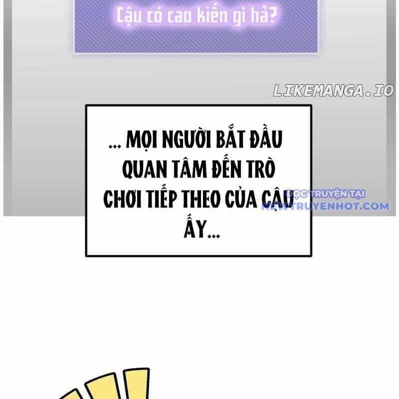 Streamer Game Thiên Tài Bị Ma Ám - Chương 16 - ảnh 234