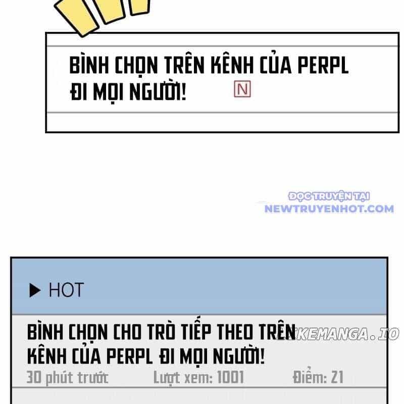 Streamer Game Thiên Tài Bị Ma Ám - Chương 16 - ảnh 235