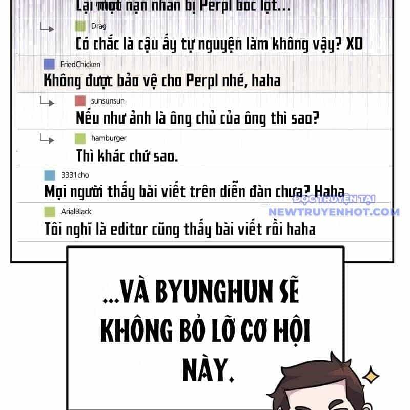 Streamer Game Thiên Tài Bị Ma Ám - Chương 16 - ảnh 238