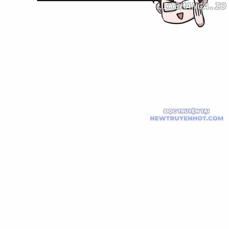 Streamer Game Thiên Tài Bị Ma Ám - Chương 16 - ảnh 239