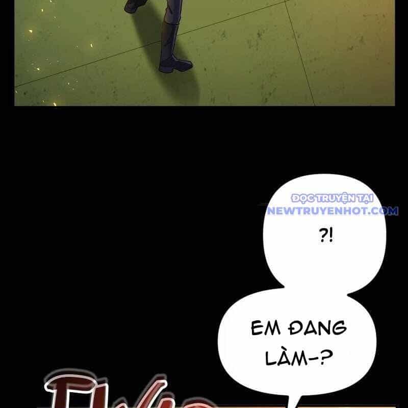 Streamer Game Thiên Tài Bị Ma Ám - Chương 16 - ảnh 25