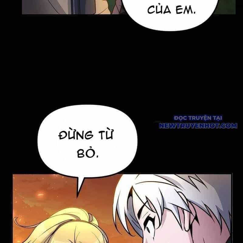 Streamer Game Thiên Tài Bị Ma Ám - Chương 16 - ảnh 28
