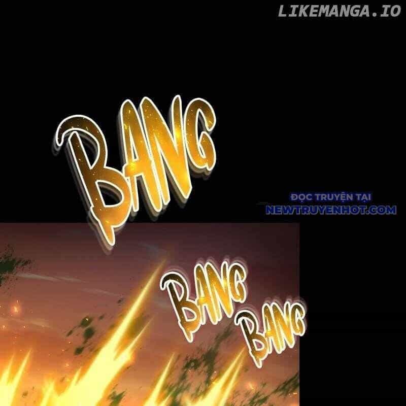 Streamer Game Thiên Tài Bị Ma Ám - Chương 16 - ảnh 3