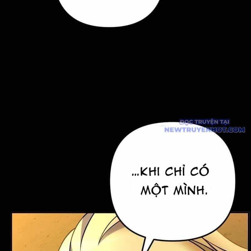 Streamer Game Thiên Tài Bị Ma Ám - Chương 16 - ảnh 30