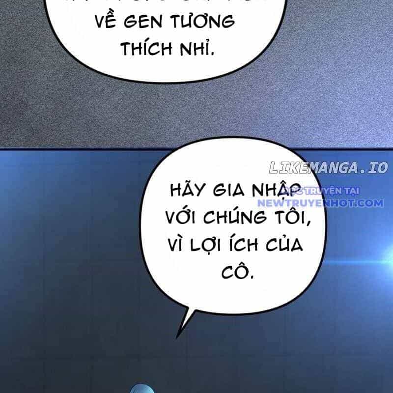 Streamer Game Thiên Tài Bị Ma Ám - Chương 16 - ảnh 37