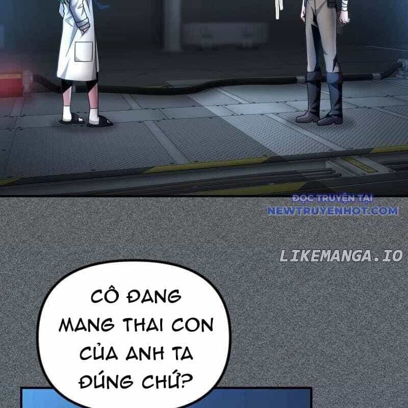 Streamer Game Thiên Tài Bị Ma Ám - Chương 16 - ảnh 44