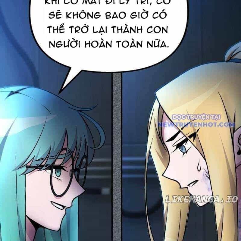 Streamer Game Thiên Tài Bị Ma Ám - Chương 16 - ảnh 47