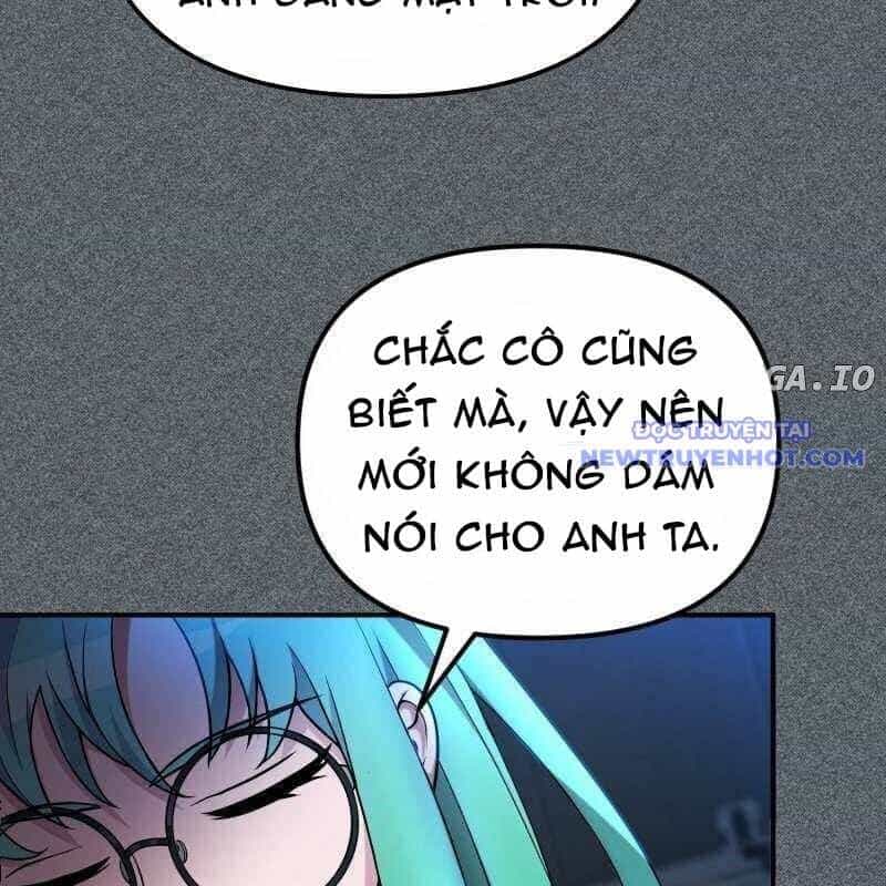 Streamer Game Thiên Tài Bị Ma Ám - Chương 16 - ảnh 49
