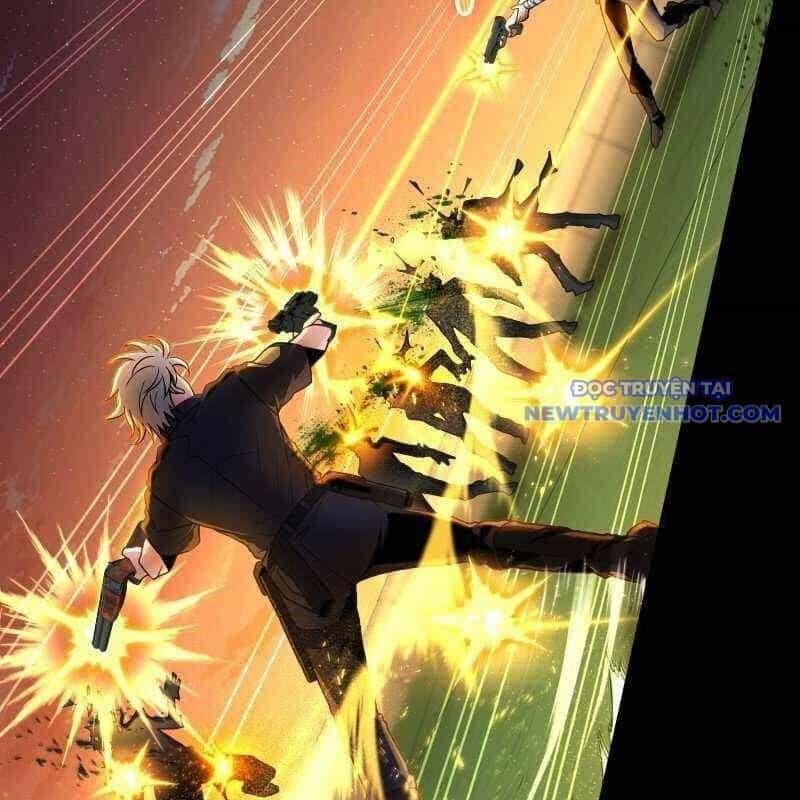 Streamer Game Thiên Tài Bị Ma Ám - Chương 16 - ảnh 5