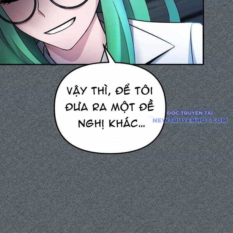 Streamer Game Thiên Tài Bị Ma Ám - Chương 16 - ảnh 50