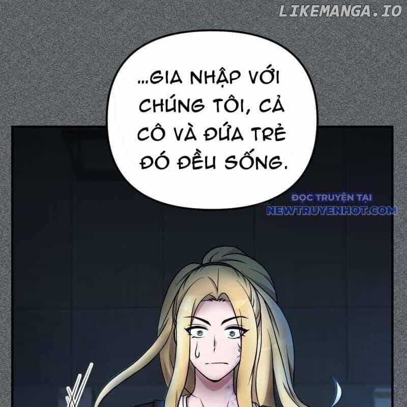Streamer Game Thiên Tài Bị Ma Ám - Chương 16 - ảnh 51