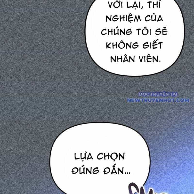 Streamer Game Thiên Tài Bị Ma Ám - Chương 16 - ảnh 53