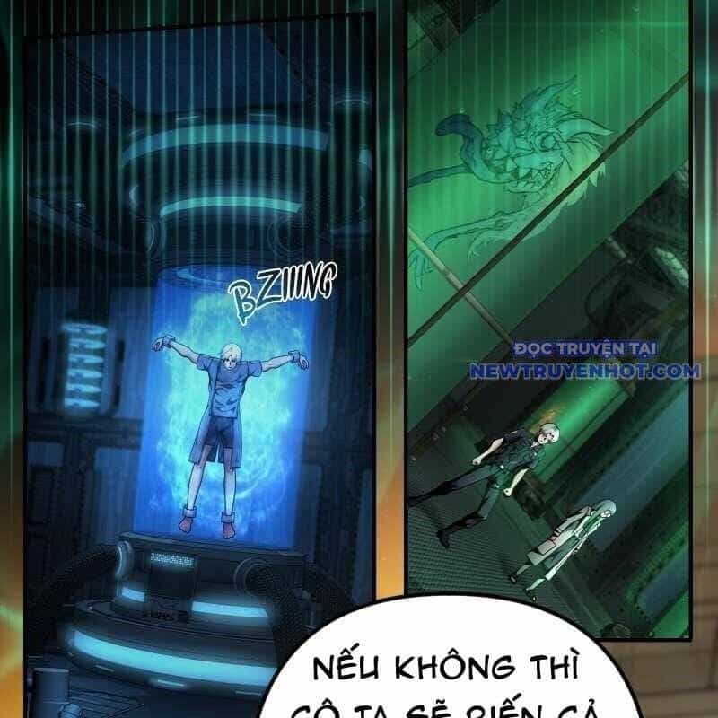 Streamer Game Thiên Tài Bị Ma Ám - Chương 16 - ảnh 58
