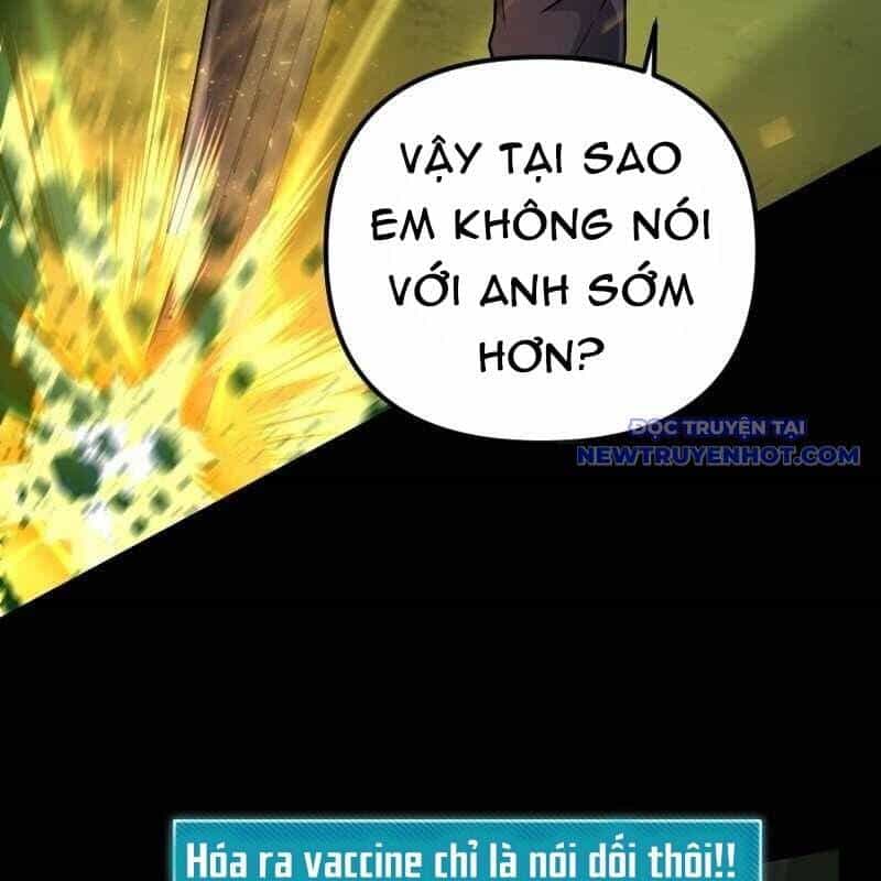 Streamer Game Thiên Tài Bị Ma Ám - Chương 16 - ảnh 61