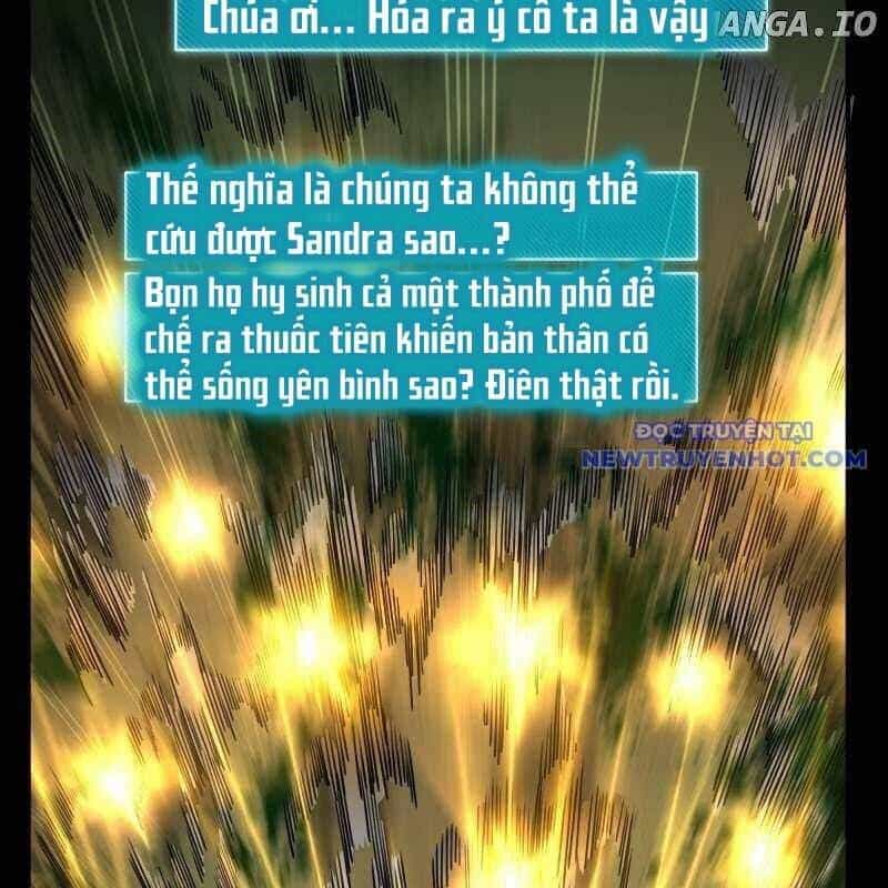 Streamer Game Thiên Tài Bị Ma Ám - Chương 16 - ảnh 63