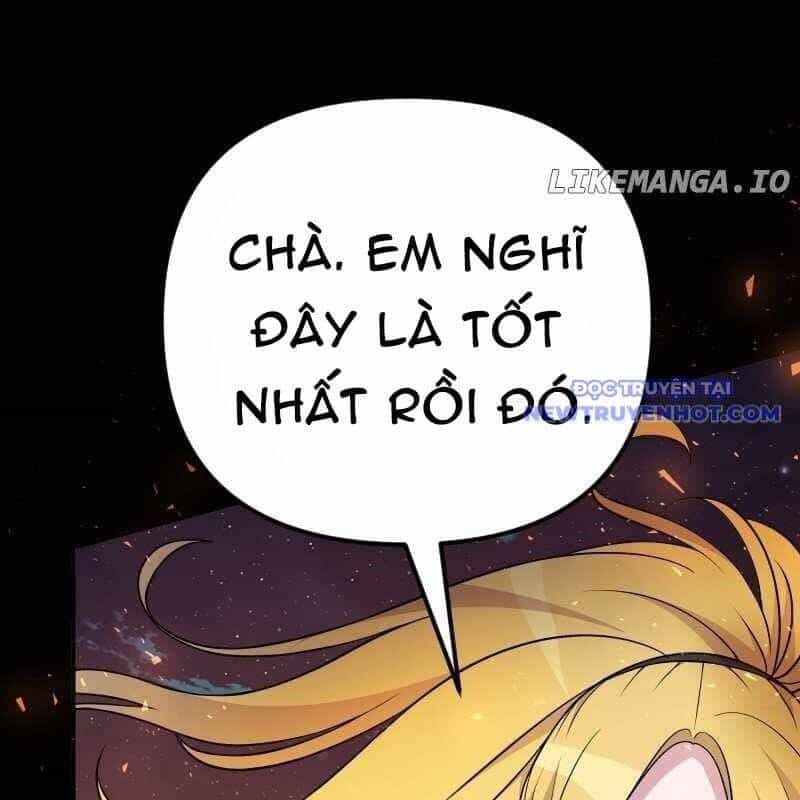 Streamer Game Thiên Tài Bị Ma Ám - Chương 16 - ảnh 66