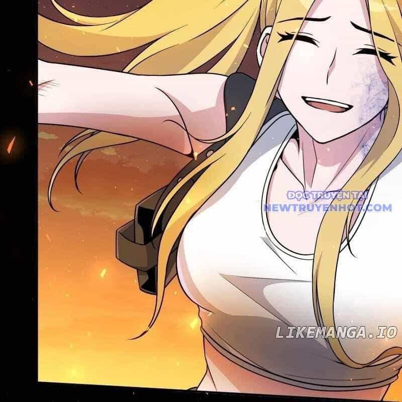 Streamer Game Thiên Tài Bị Ma Ám - Chương 16 - ảnh 67