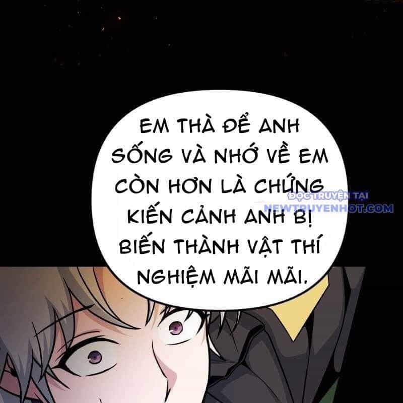 Streamer Game Thiên Tài Bị Ma Ám - Chương 16 - ảnh 68