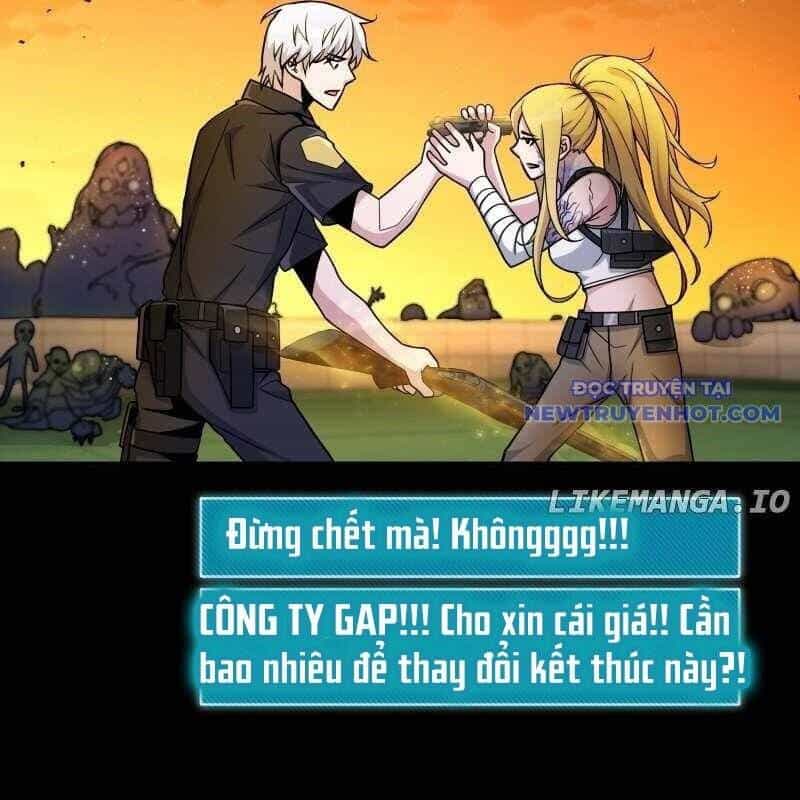 Streamer Game Thiên Tài Bị Ma Ám - Chương 16 - ảnh 72