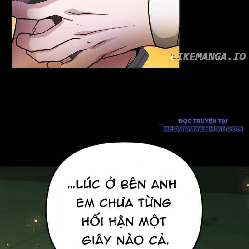 Streamer Game Thiên Tài Bị Ma Ám - Chương 16 - ảnh 74