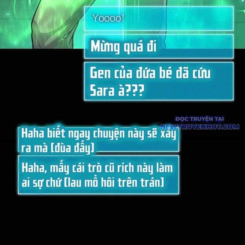 Streamer Game Thiên Tài Bị Ma Ám - Chương 16 - ảnh 85