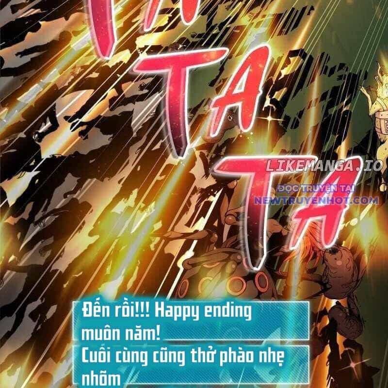 Streamer Game Thiên Tài Bị Ma Ám - Chương 16 - ảnh 97