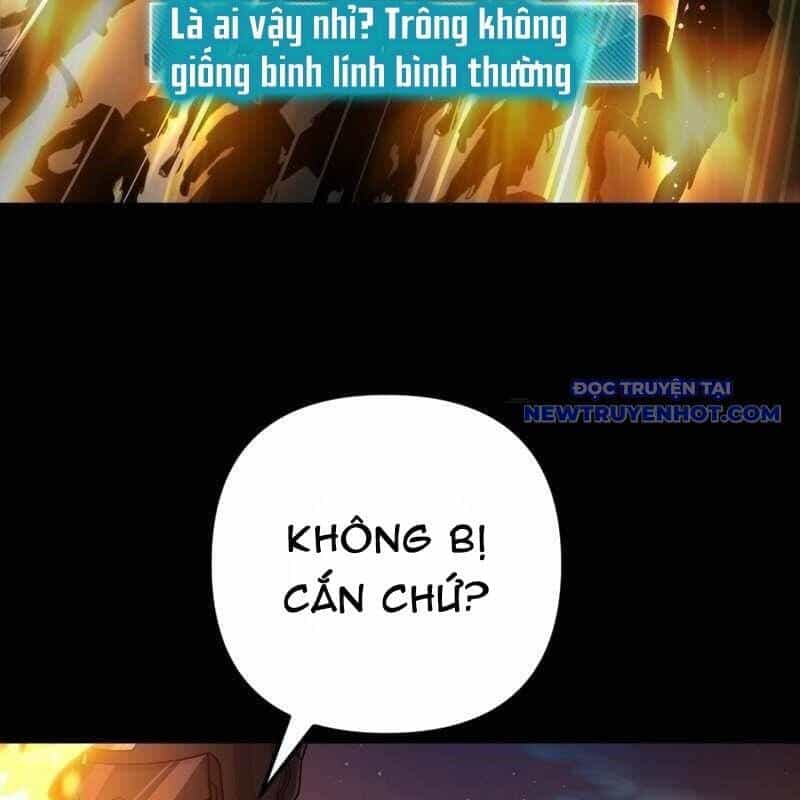 Streamer Game Thiên Tài Bị Ma Ám - Chương 16 - ảnh 98