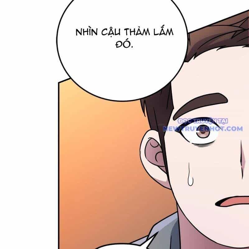 Streamer Game Thiên Tài Bị Ma Ám - Chương 17 - ảnh 107