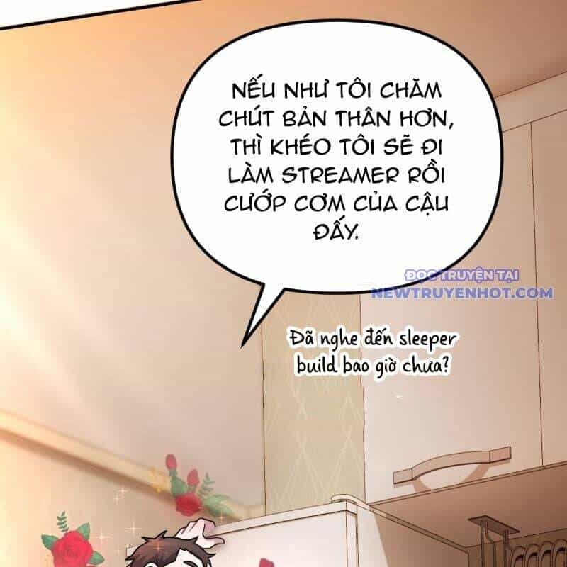 Streamer Game Thiên Tài Bị Ma Ám - Chương 17 - ảnh 113
