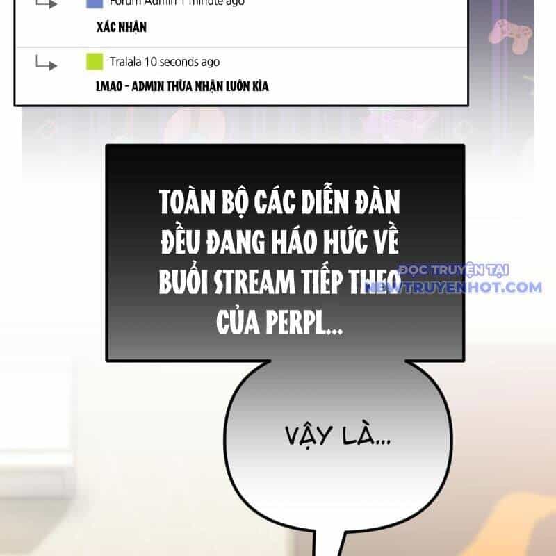 Streamer Game Thiên Tài Bị Ma Ám - Chương 17 - ảnh 12