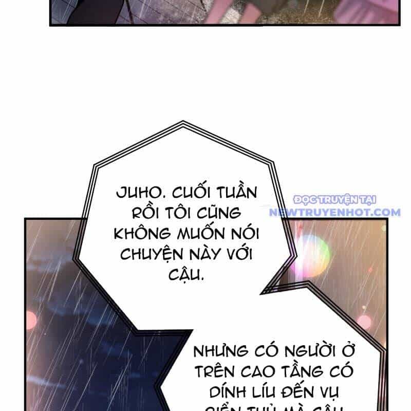 Streamer Game Thiên Tài Bị Ma Ám - Chương 17 - ảnh 131
