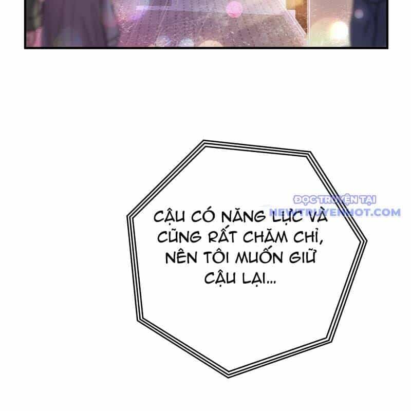 Streamer Game Thiên Tài Bị Ma Ám - Chương 17 - ảnh 133