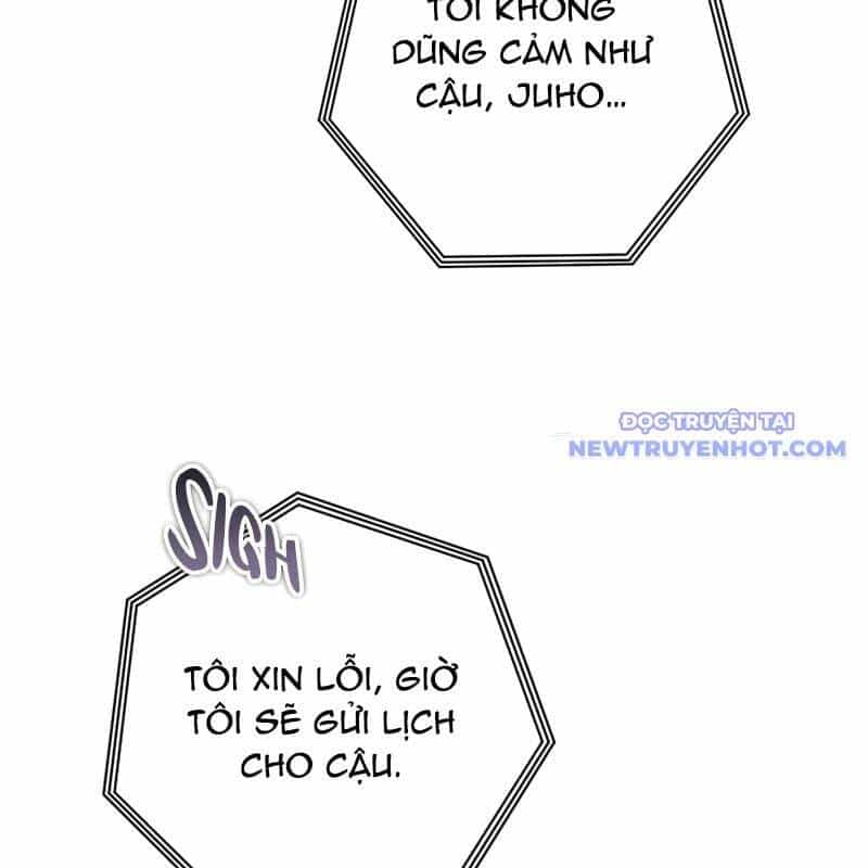 Streamer Game Thiên Tài Bị Ma Ám - Chương 17 - ảnh 136