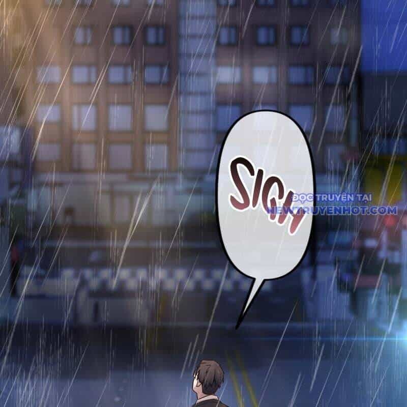 Streamer Game Thiên Tài Bị Ma Ám - Chương 17 - ảnh 138