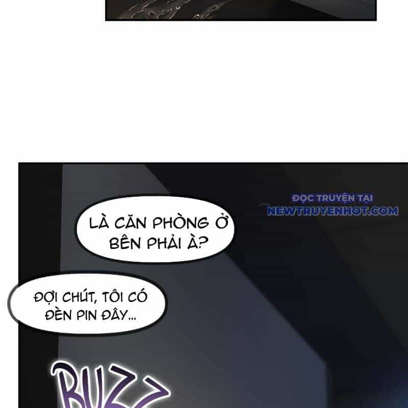 Streamer Game Thiên Tài Bị Ma Ám - Chương 17 - ảnh 146