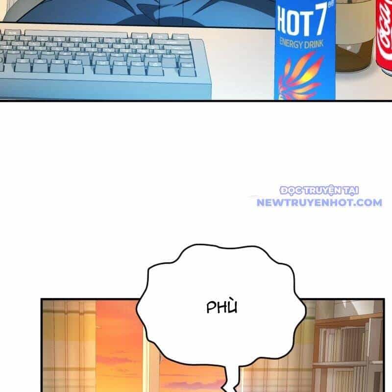 Streamer Game Thiên Tài Bị Ma Ám - Chương 17 - ảnh 15