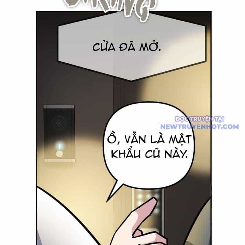 Streamer Game Thiên Tài Bị Ma Ám - Chương 17 - ảnh 154