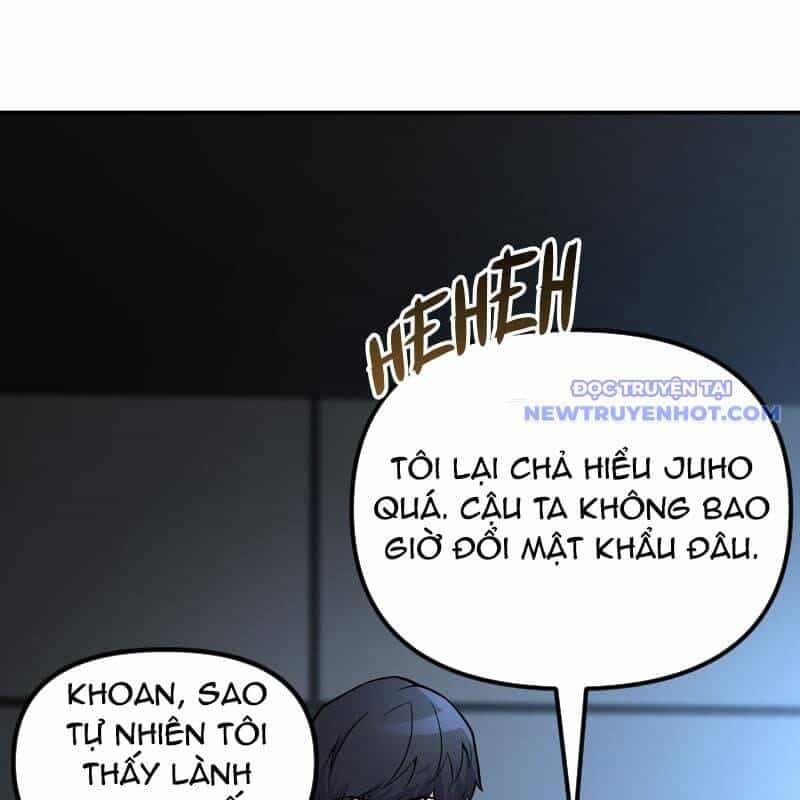 Streamer Game Thiên Tài Bị Ma Ám - Chương 17 - ảnh 156
