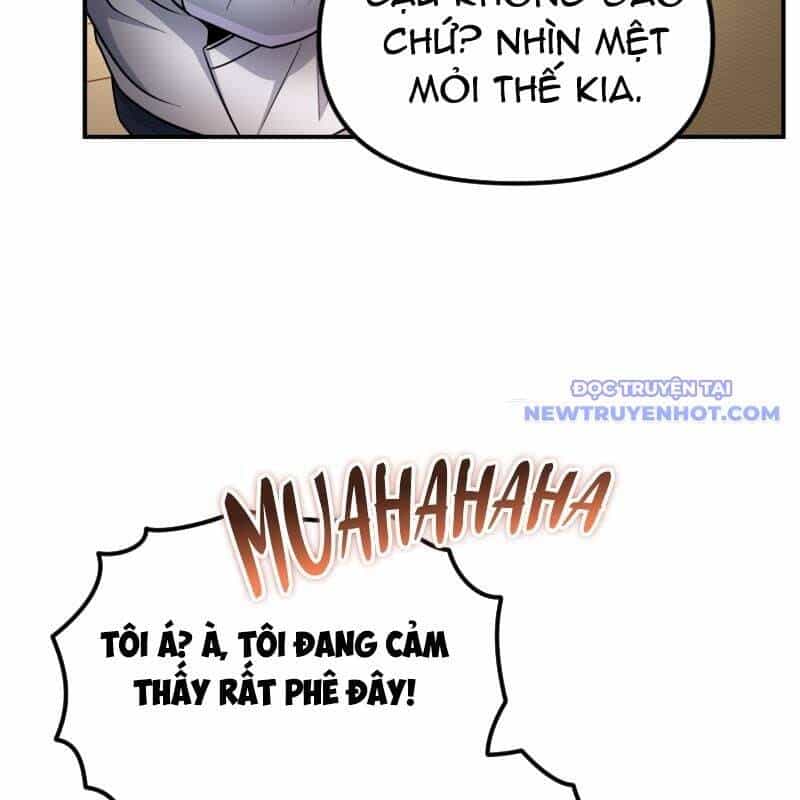 Streamer Game Thiên Tài Bị Ma Ám - Chương 17 - ảnh 17