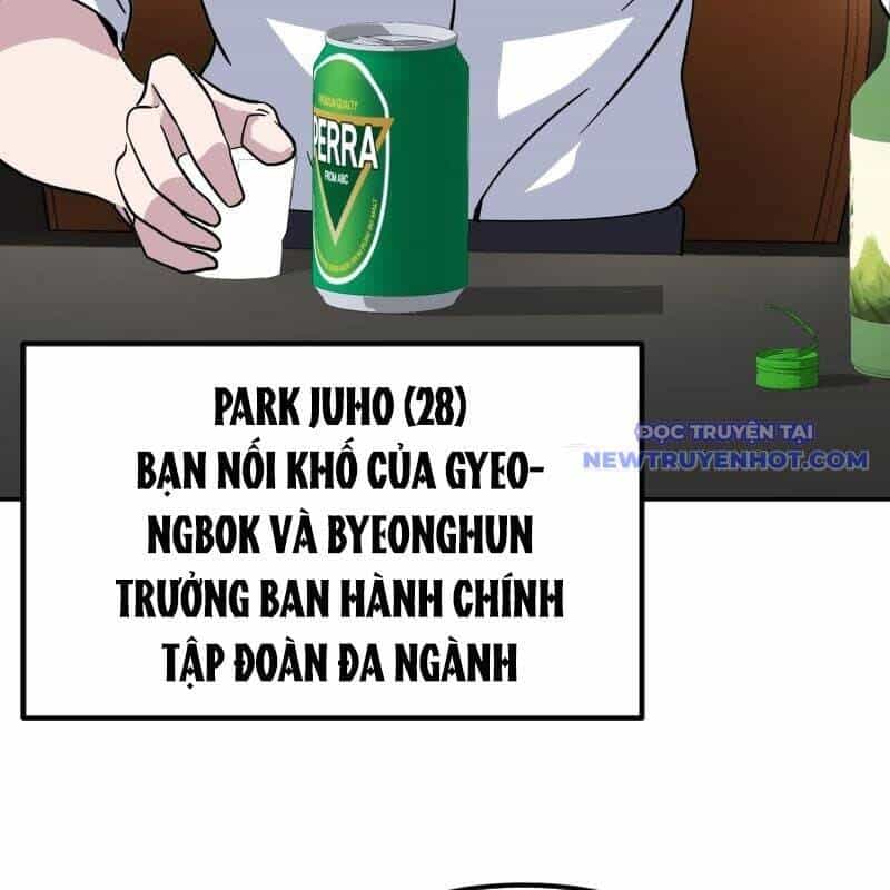Streamer Game Thiên Tài Bị Ma Ám - Chương 17 - ảnh 172
