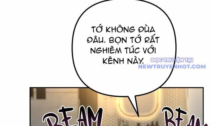 Streamer Game Thiên Tài Bị Ma Ám - Chương 17 - ảnh 173
